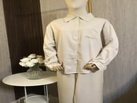 طقم لويفي نسائي