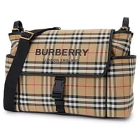 حقيبة مواليد بربري