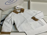 قميص الفيرومارتيني