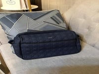 حقيبة مواليد ديور