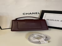 حقيبة جاكيموس بناتي