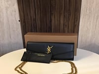 حقيبة اف سلوران ماستر