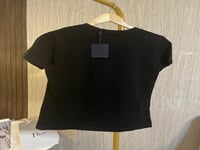 تيشيرت لويس فيتون