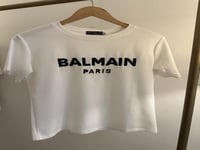 تيشيرت بالمان