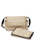 حقيبة دوتشي غابانا