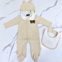 افارول فندي