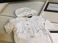 افارول دوتشي غابانا بنات