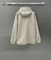 طقم اف سلوران نسائي