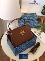 شنطه توري بوش