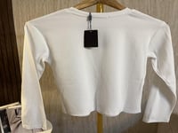 بلوزة برادا