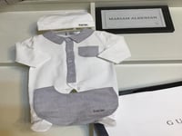 افارول ديور