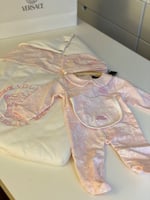 طقم مواليد فرزاتشي