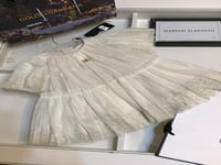 فستان دوتشي غابانا