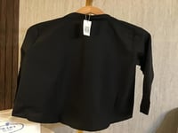 قميص لويفي نسائي