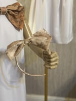 طوق الفيرومارتيني