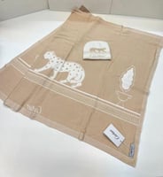 لحاف كارتير