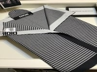 لحاف ديور +قبوع مواليد