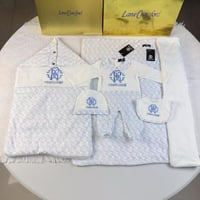 طقم مواليد روبرتوكفالي