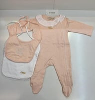 افارول كلوي