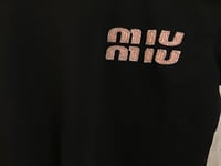 تيشيرت ميوميو نسائي