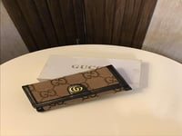 محفظه قوتشي