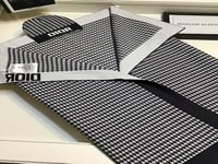 لحاف ديور +قبوع مواليد