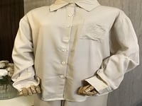 طقم لويفي نسائي