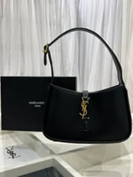 شنطة اف سلوران