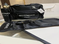 حقيبة مواليد جفنشي