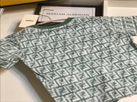 تيشيرت فندي