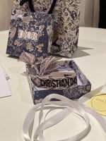 اسوره ديور قماش