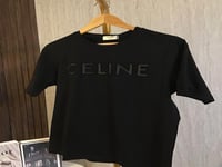 تيشيرت سيلين نسائي