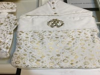 طقم مواليد روبرتو كفالي