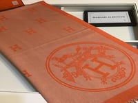 سكارف هيرمز