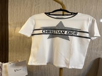 تيشيرت ديور