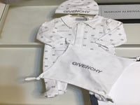 افارول جفنشي