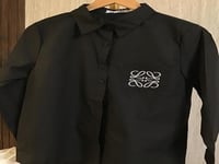 قميص لويفي نسائي