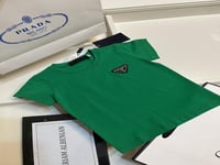 تيشيرت برادا