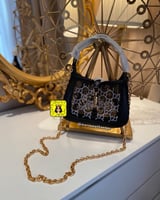 حقيبة قوتشي ماستر