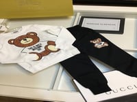 طقم موسكينو