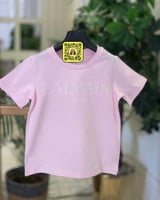 تيشيرت بالمان بدون تاق