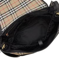 حقيبة مواليد بربري