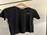 تيشيرت نسائي ميو ميو