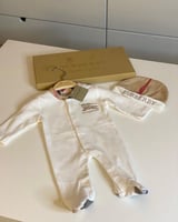 افارول بربري مواليد 2 قطع +قبوع