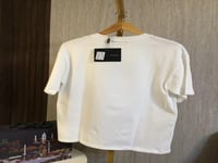 تيشيرت دوتشي غابانا