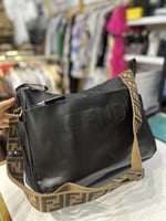 حقيبة فندي مواليد