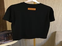 تيشيرت لويس فيتون