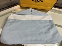 طقم فندي مواليد