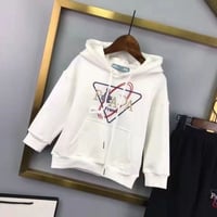 طقم برادا بنطلون + كنزه