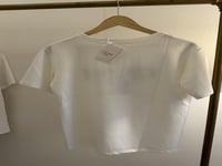 تيشيرت سيلين